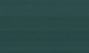 Arte 87202 Kami Tapeta