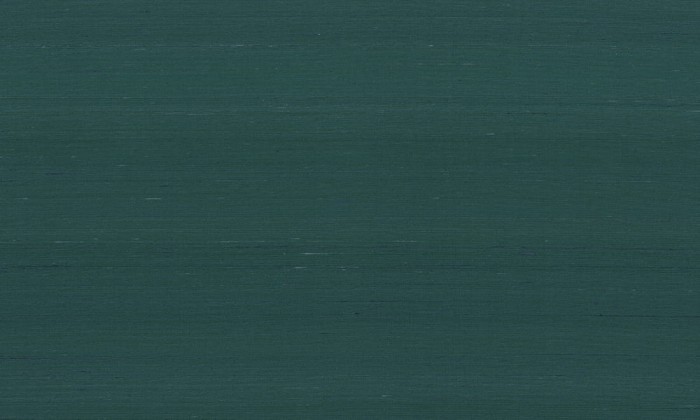 87202.jpg
