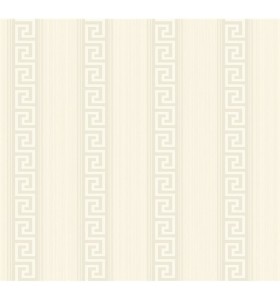 Carl Robinson 11 - CR33510 Tapeta