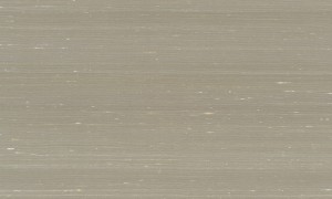 Arte 87209 Kami Tapeta