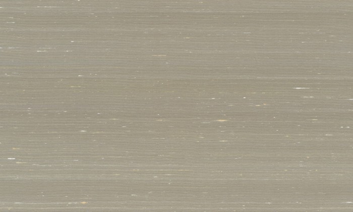 87209.jpg