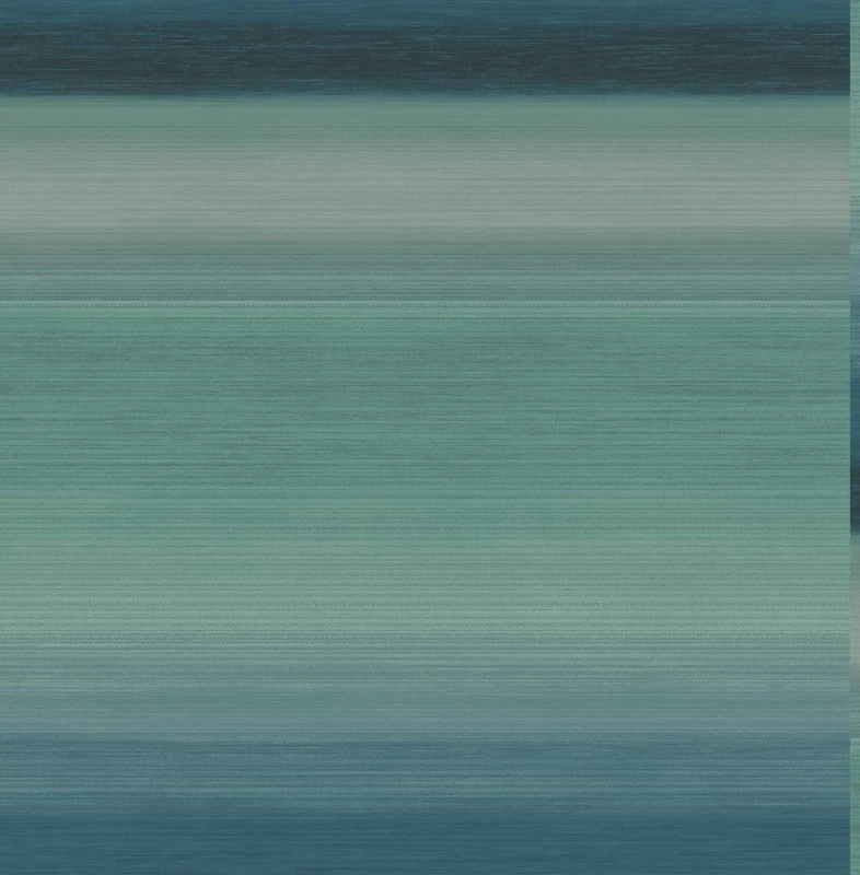 cr61502.jpg