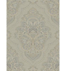 Carl Robinson 11 - CR32906 Tapeta