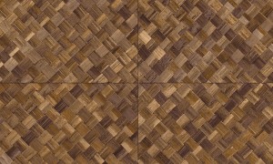 Arte 34105 Selva Tapeta