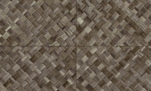 Arte 34106 Selva Tapeta