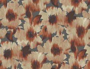 Carl Robinson 14 - CR60606 Tapeta