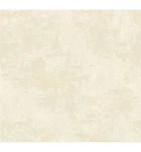 Carl Robinson 11 - CR34503 Tapeta