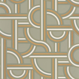 LBY102127022 Labirynth Tapeta