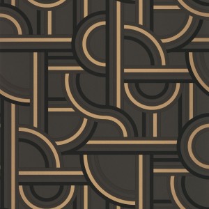 LBY102129028 Labirynth Tapeta