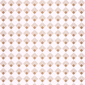 LBY102131026 Labirynth Tapeta