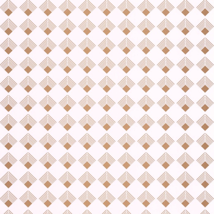6693ca257b8f614182c875f3c4d9364f.jpeg