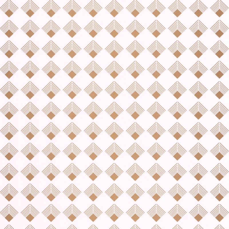 6693ca257b8f614182c875f3c4d9364f.jpeg