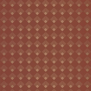 LBY102134045 Labirynth Tapeta