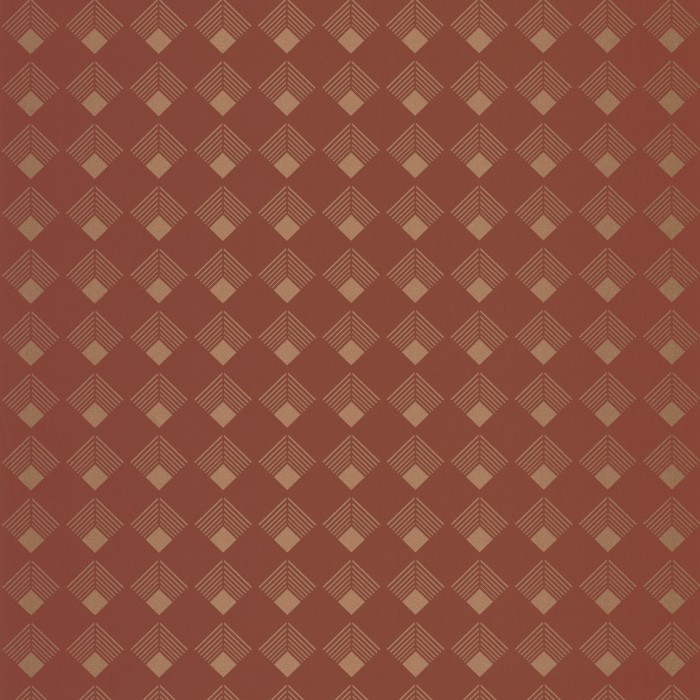 836b0e81e93a98c7eda3e6727045515b.jpeg