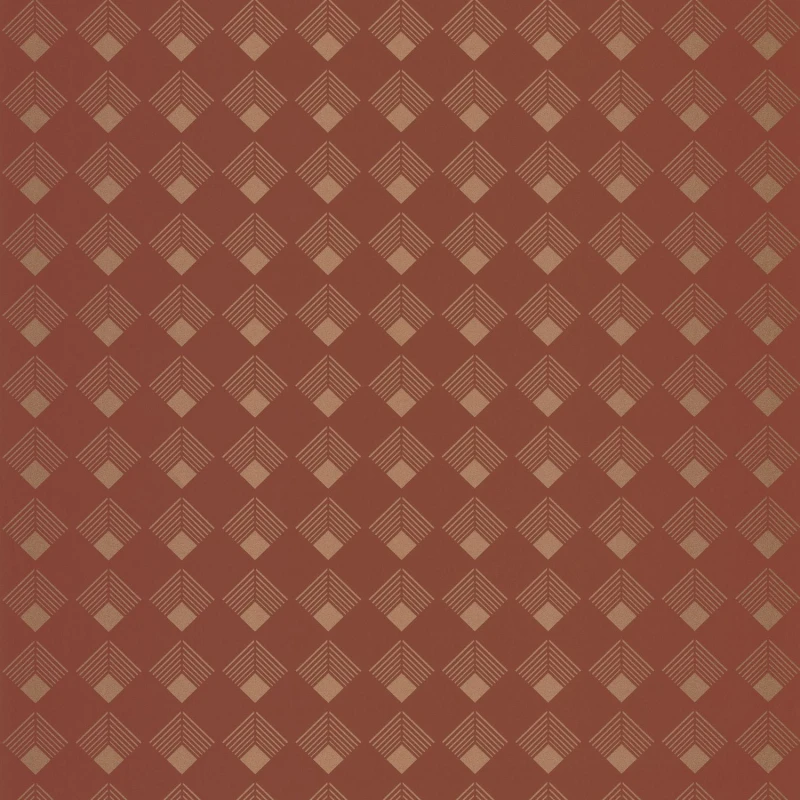 836b0e81e93a98c7eda3e6727045515b.jpeg