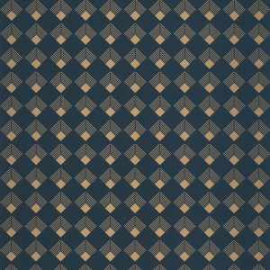 LBY102136026 Labirynth Tapeta