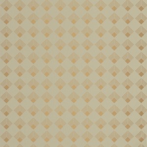 LBY102137025 Labirynth Tapeta