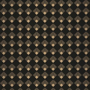 LBY102139023 Labirynth Tapeta