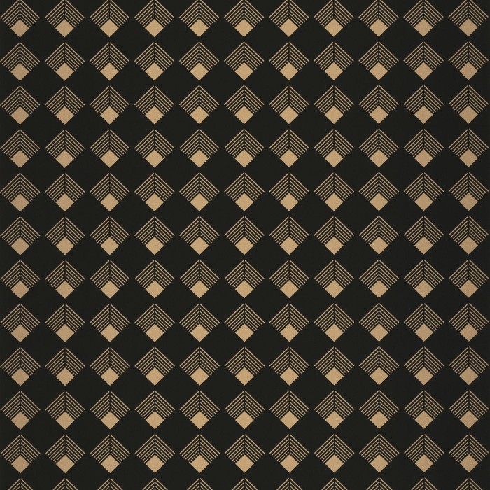061e1183a8d1bb3172a041307606ac2d.jpeg