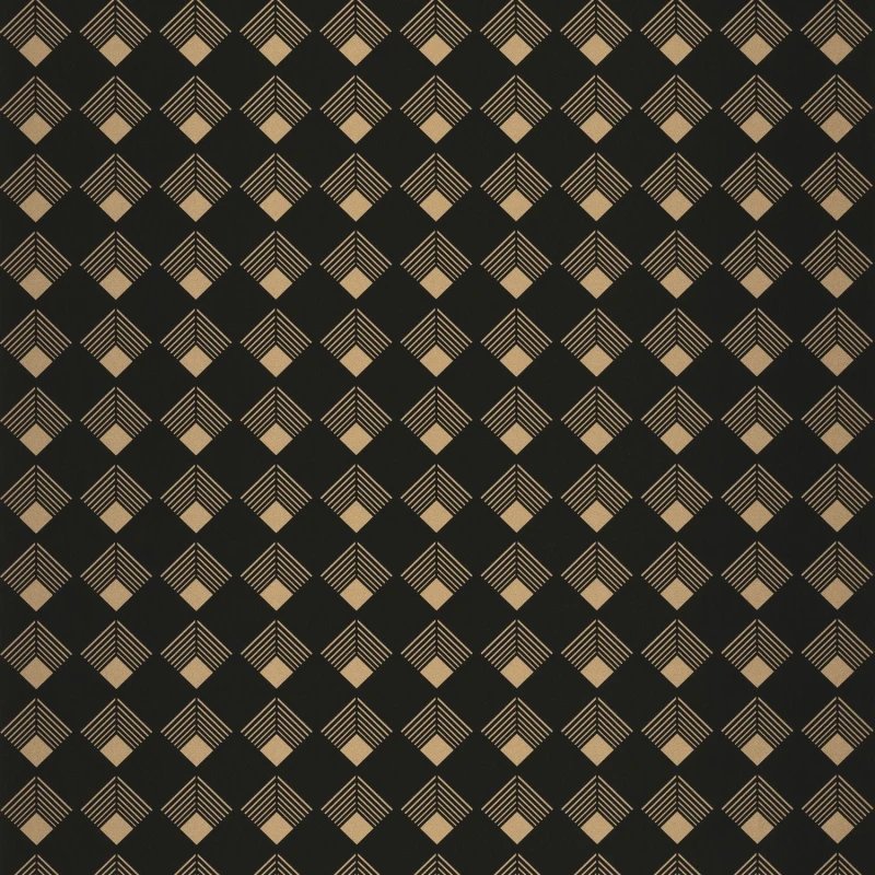 061e1183a8d1bb3172a041307606ac2d.jpeg