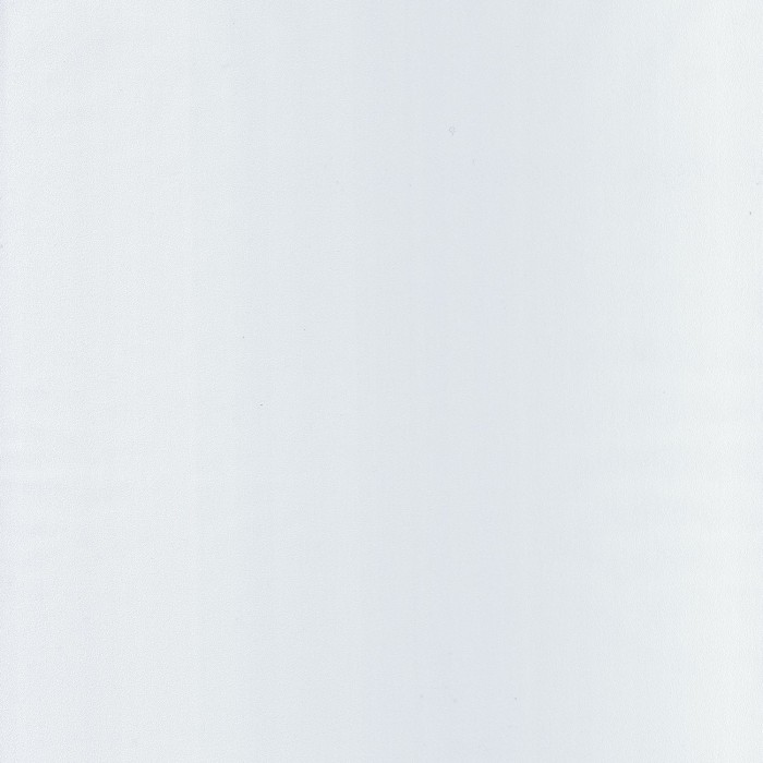 699adf955cf0c2ac9153ff79b804cba6.jpeg