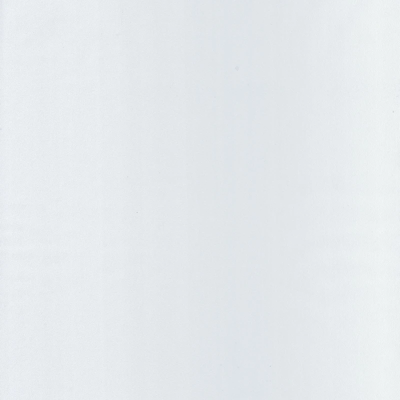 699adf955cf0c2ac9153ff79b804cba6.jpeg