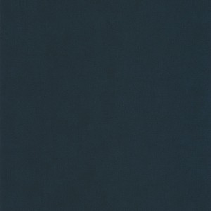 LBY64526100 Labirynth Tapeta