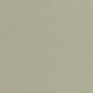 LBY64527210 Labirynth Tapeta