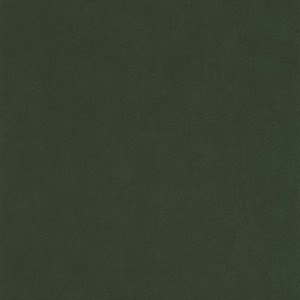 LBY64527370 Labirynth Tapeta