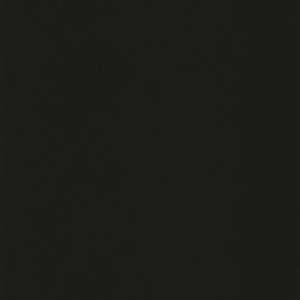 LBY64529800 Labirynth Tapeta