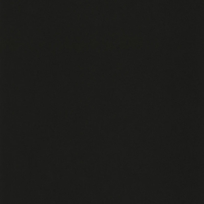 f34ff7a23678d80aa5bd0684569bf3b0.jpeg