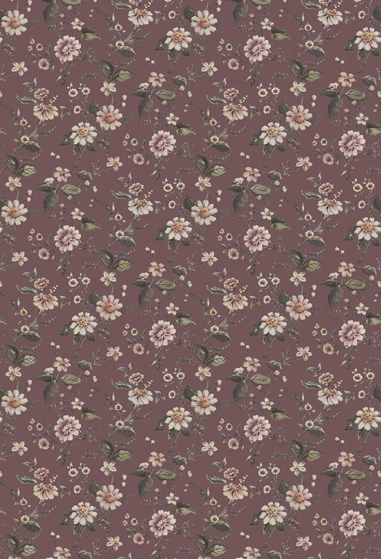 Cottage_Garden_3591_Marions_Mural_180x265cm_Straight_SR.jpg