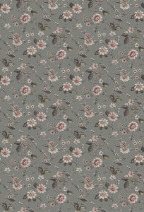 3593 Cottage Garden Tapeta