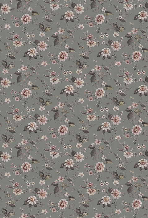 Cottage_Garden_3593_Marions_Mural_180x265cm_Straight_SR.jpg