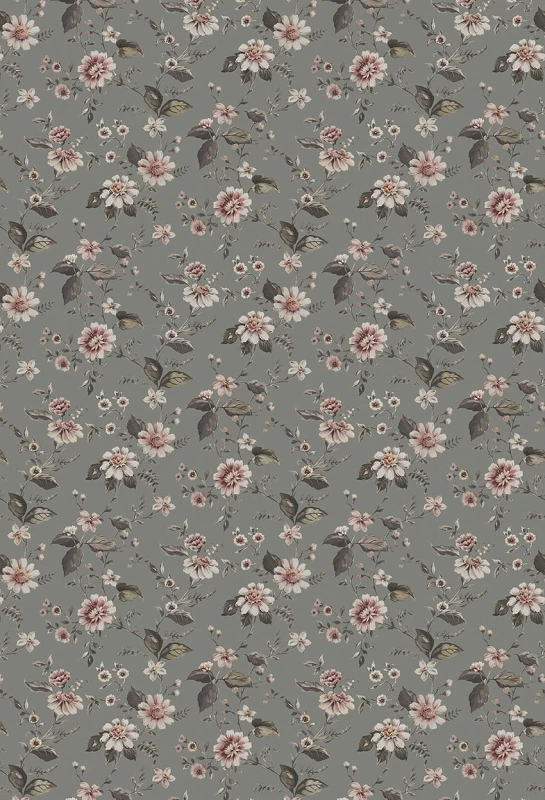 Cottage_Garden_3593_Marions_Mural_180x265cm_Straight_SR.jpg
