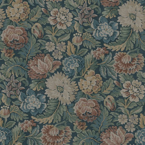 Cottage_Garden_3561_Nightingale_Garden_53x53cm_Straight_SR.jpg