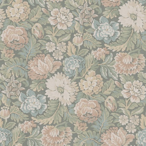 Cottage_Garden_3562_Nightingale_Garden_53x53cm_Straight_SR.jpg