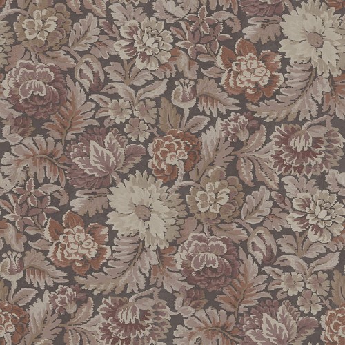 Cottage_Garden_3563_Nightingale_Garden_53x53cm_Straight_SR.jpg
