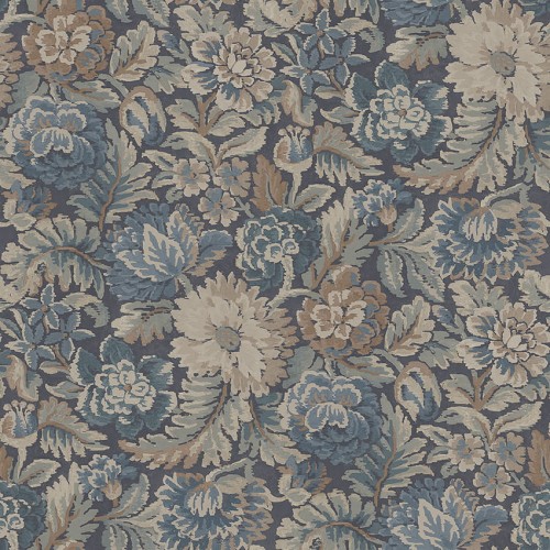 Cottage_Garden_3564_Nightingale_Garden_53x53cm_Straight_SR.jpg