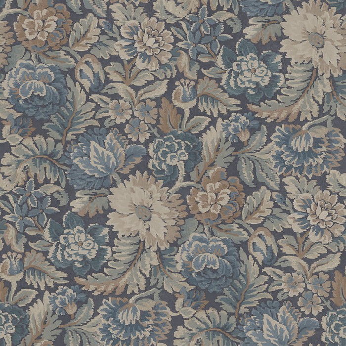 Cottage_Garden_3564_Nightingale_Garden_53x53cm_Straight_SR.jpg