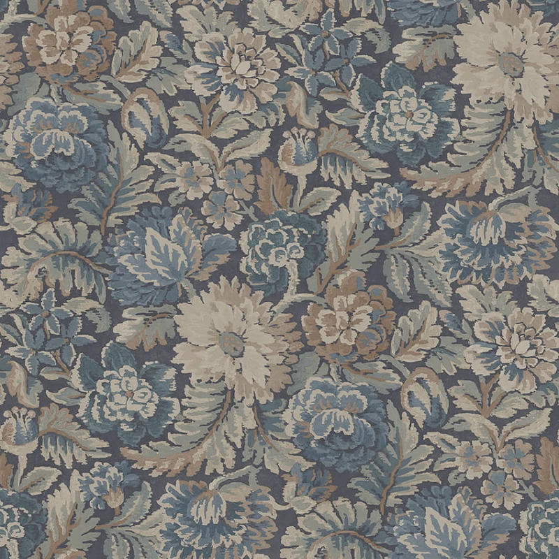 Cottage_Garden_3564_Nightingale_Garden_53x53cm_Straight_SR.jpg