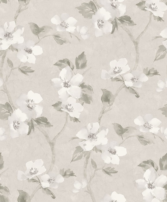 Cottage_Garden_3582_Helen_s_Flower_63x53cm_64cm_Straight_SR.jpg