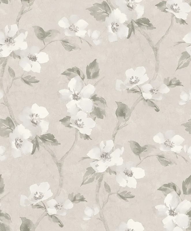 Cottage_Garden_3582_Helen_s_Flower_63x53cm_64cm_Straight_SR.jpg