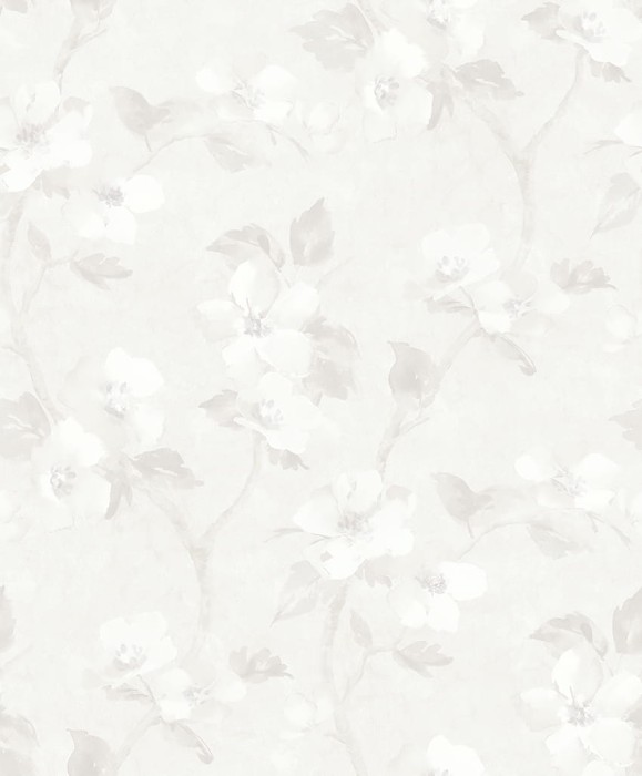 Cottage_Garden_3583_Helen_s_Flower_64x53cm_64cm_Straight_SR.jpg