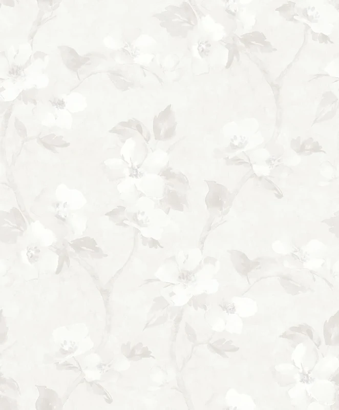 Cottage_Garden_3583_Helen_s_Flower_64x53cm_64cm_Straight_SR.jpg
