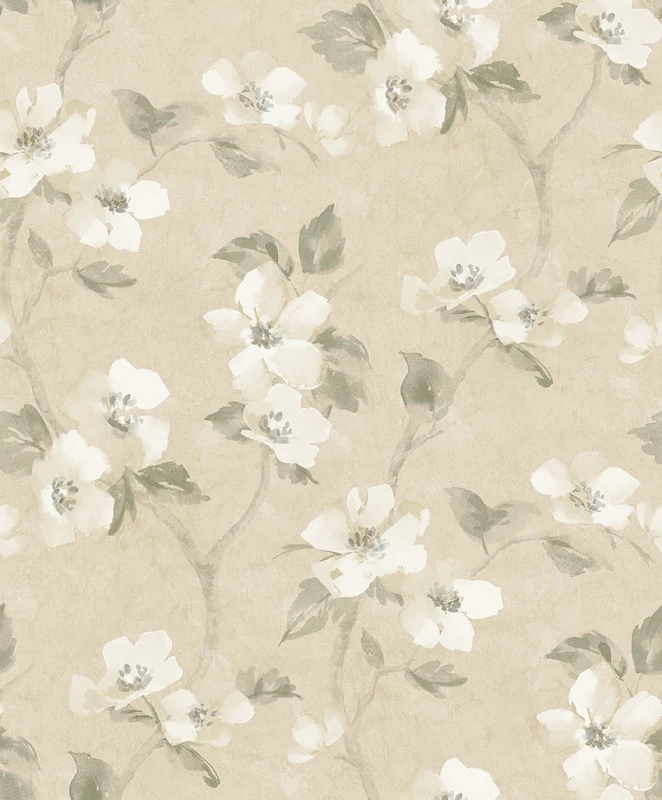 Cottage_Garden_3584_Helen_s_Flower_64x53cm_64cm_Straight_SR.jpg