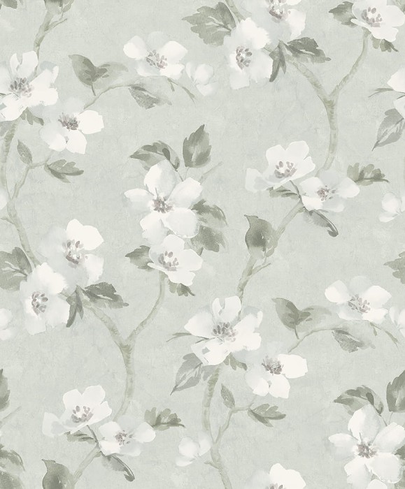Cottage_Garden_3585_Helen_s_Flower_64x53cm_64cm_Straight_SR.jpg
