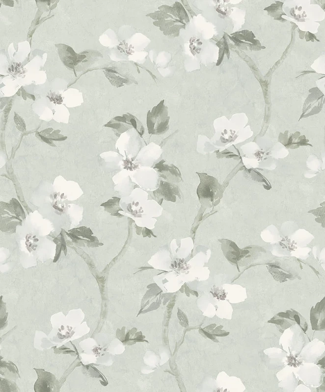 Cottage_Garden_3585_Helen_s_Flower_64x53cm_64cm_Straight_SR.jpg