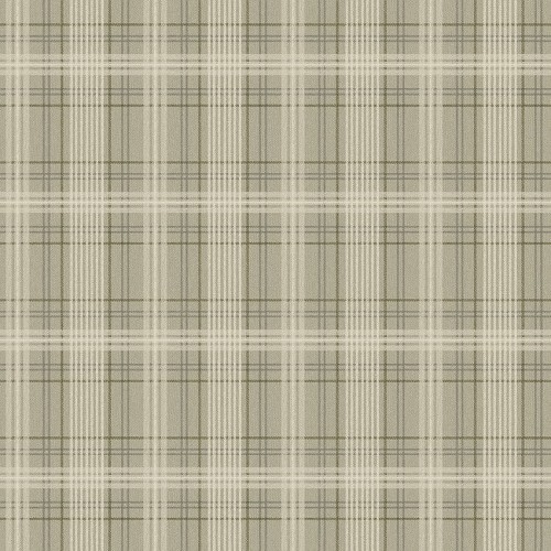 Cottage_Garden_3577_Tailor_s_Tweed_53x53cm_13_25_cm_Straight_SR.jpg