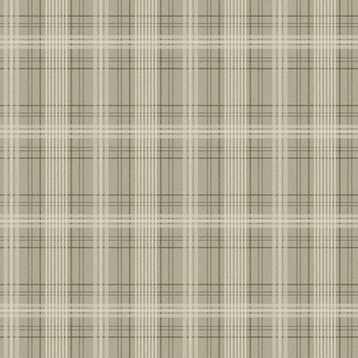 Cottage_Garden_3577_Tailor_s_Tweed_53x53cm_13_25_cm_Straight_SR.jpg